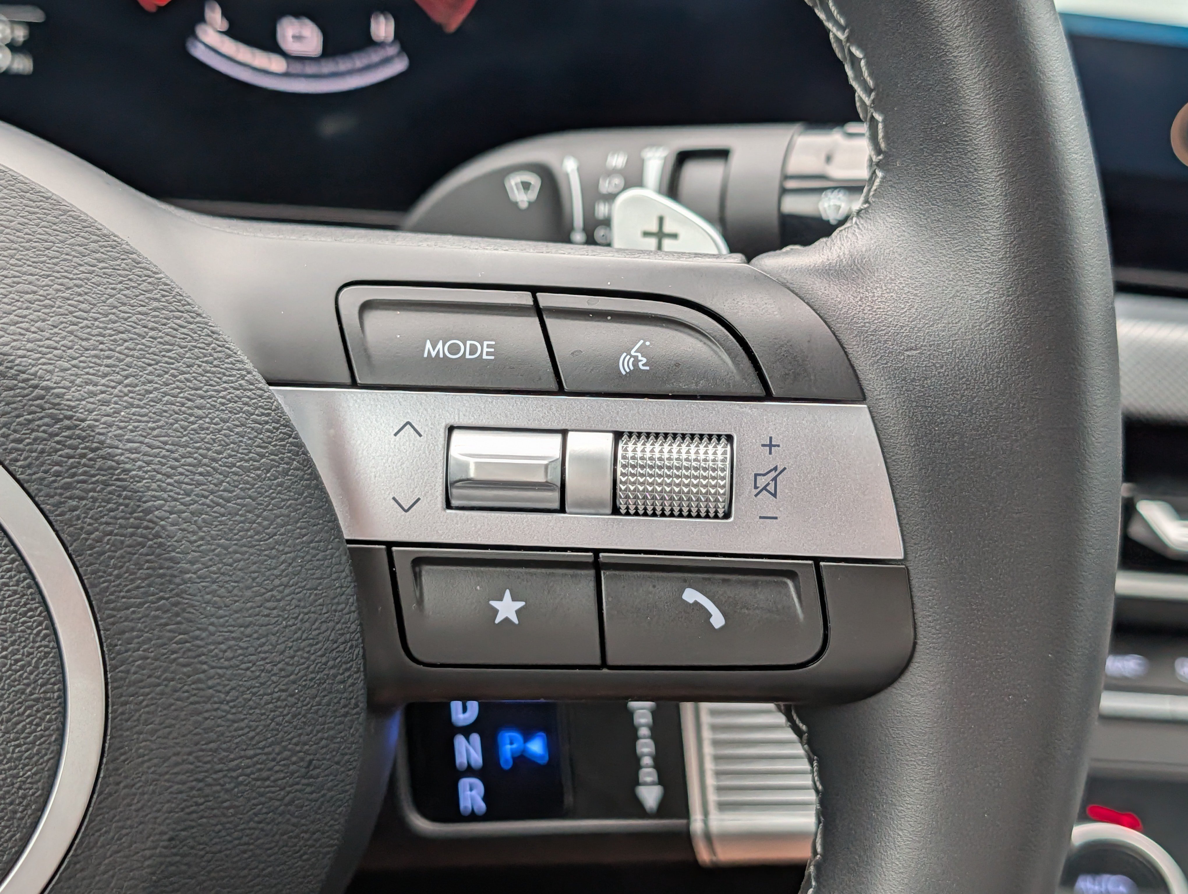 Certified 2026 Hyundai Sonata SEL FWD image 30