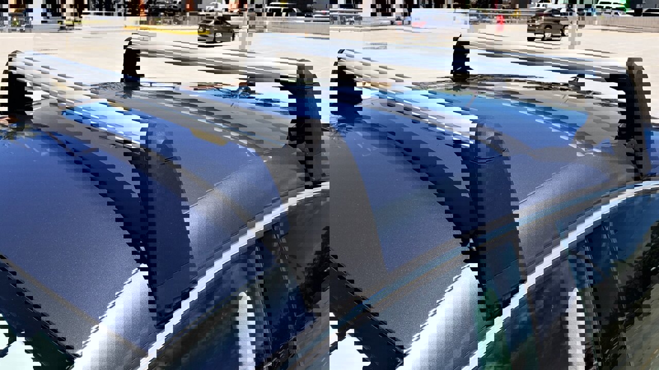 Used 2013 Volkswagen CC Sport image 8