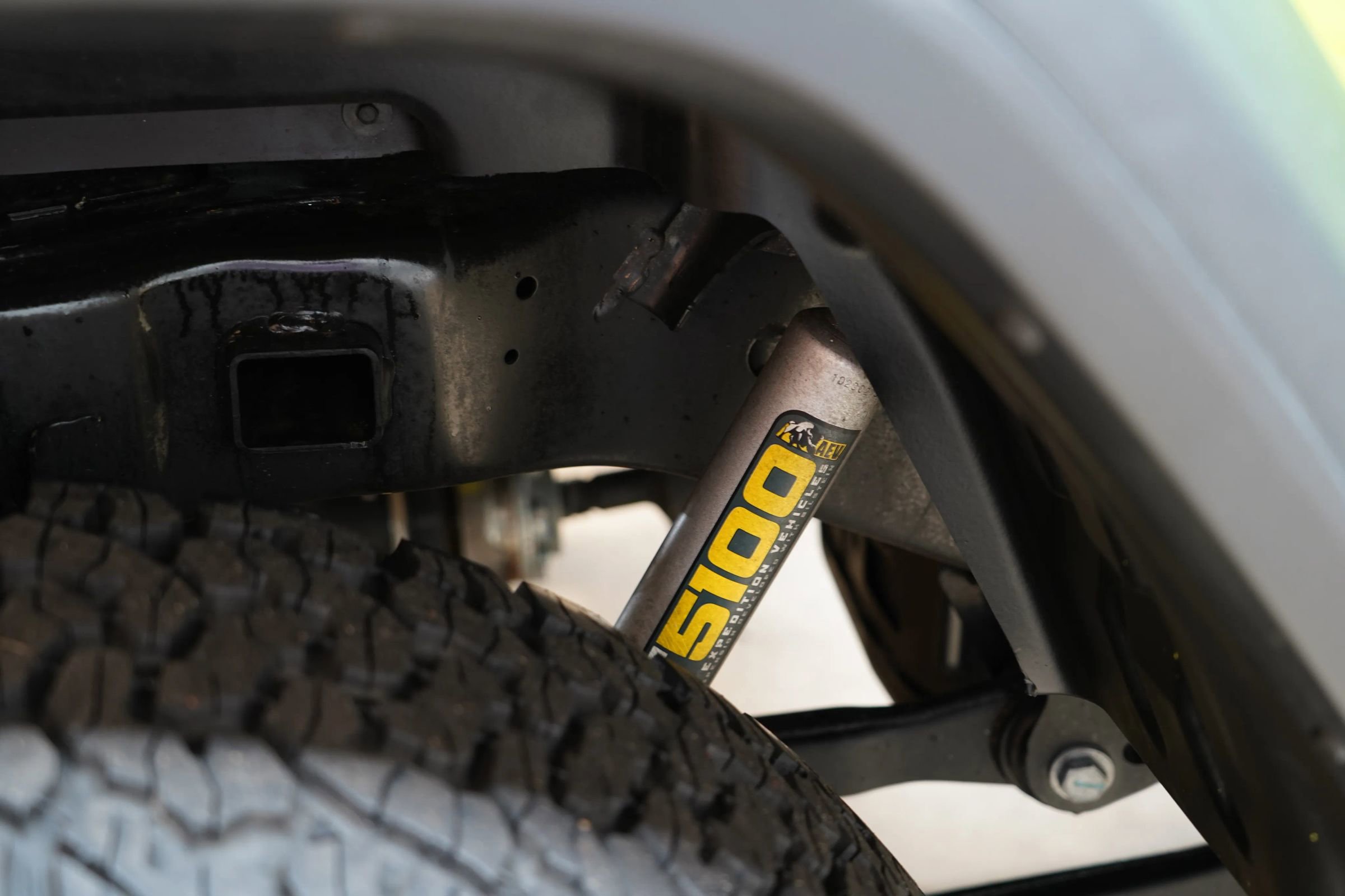 Used 2021 Jeep Gladiator Rubicon image 68