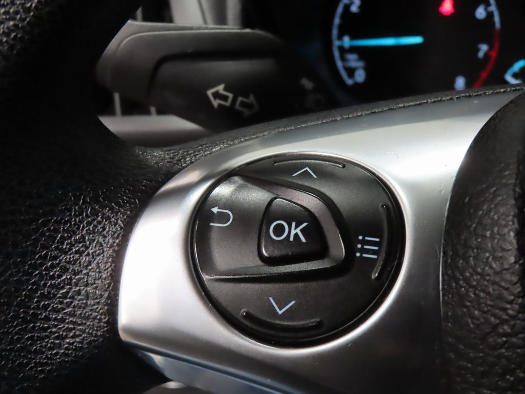 Used 2019 Ford Transit Connect XL image 12