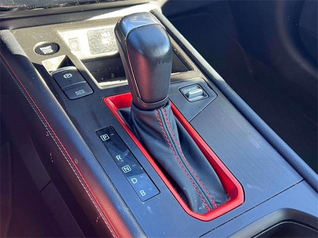 Used 2025 Nissan Kicks SR image 26