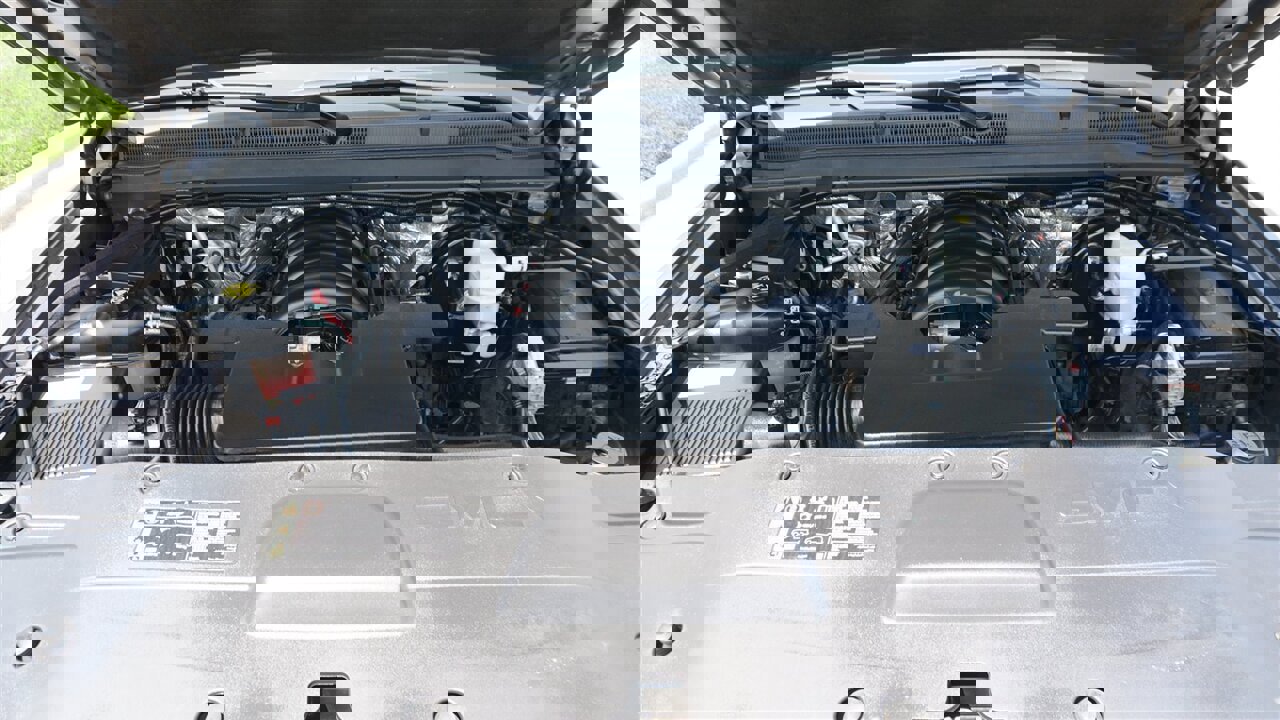 Used 2018 GMC Yukon Denali image 33