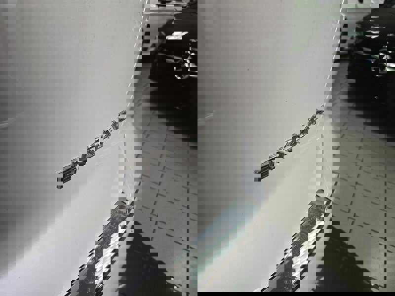 Used 2016 Buick Enclave Premium w/ Experience Buick Package image 39