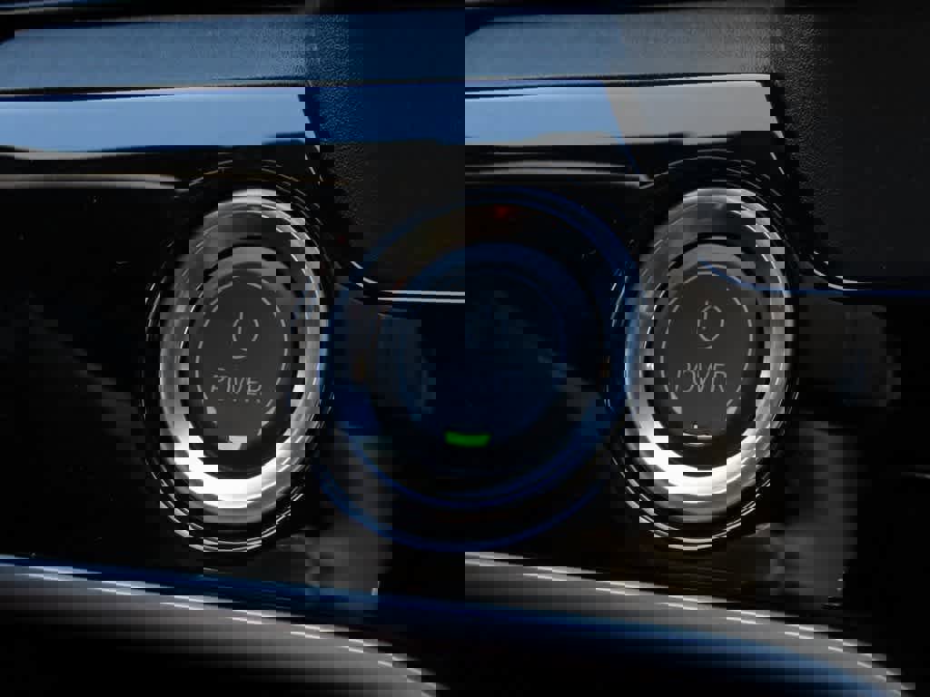 New 2026 Honda Prologue Elite image 27