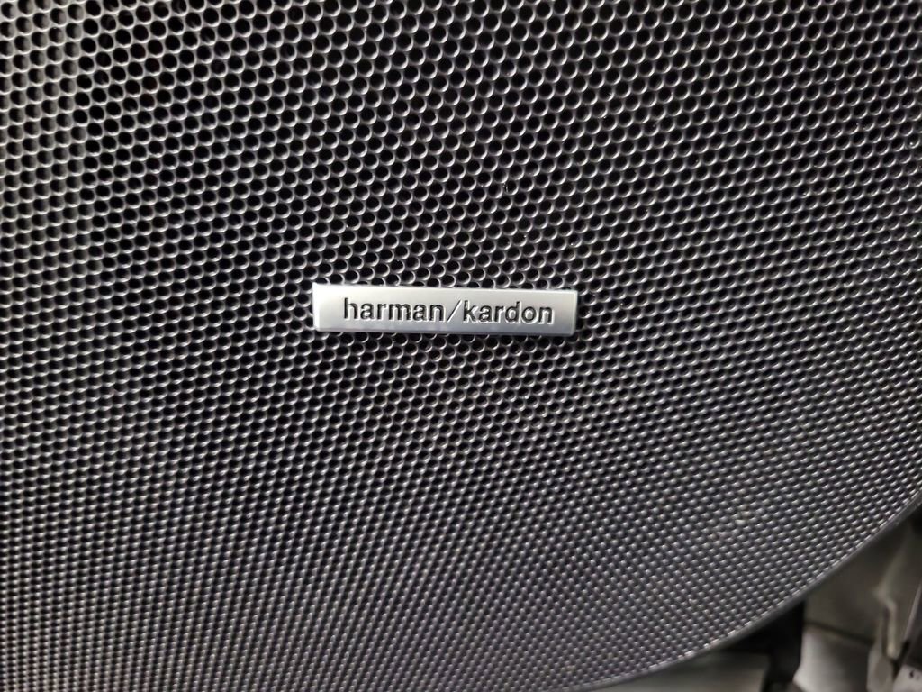 Used 2023 Subaru Forester Limited image 20