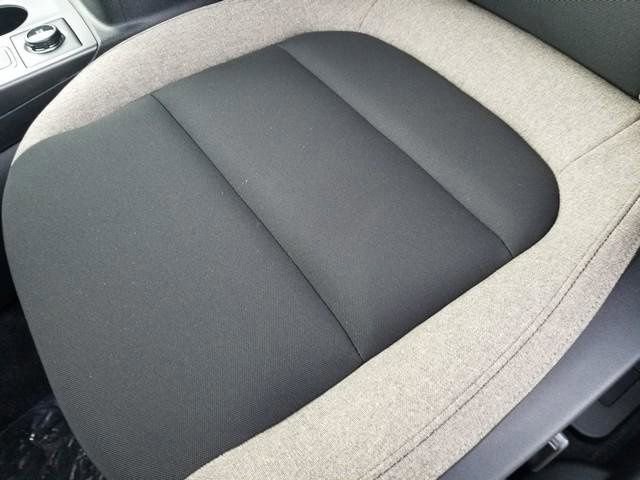 New 2025 Ford Bronco Sport Big Bend w/ Convenience Package image 17