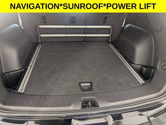 Used 2019 Chevrolet Blazer RS FWD image 31