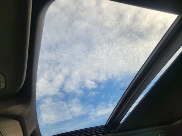 New 2026 Lincoln Navigator L Reserve w/ Jet Appearance Package image 24