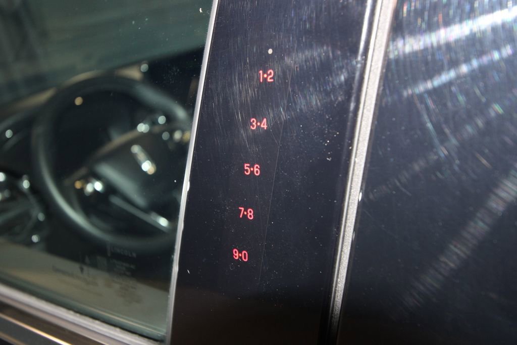 Used 2024 Lincoln Corsair Grand Touring w/ Equipment Group 301A image 42