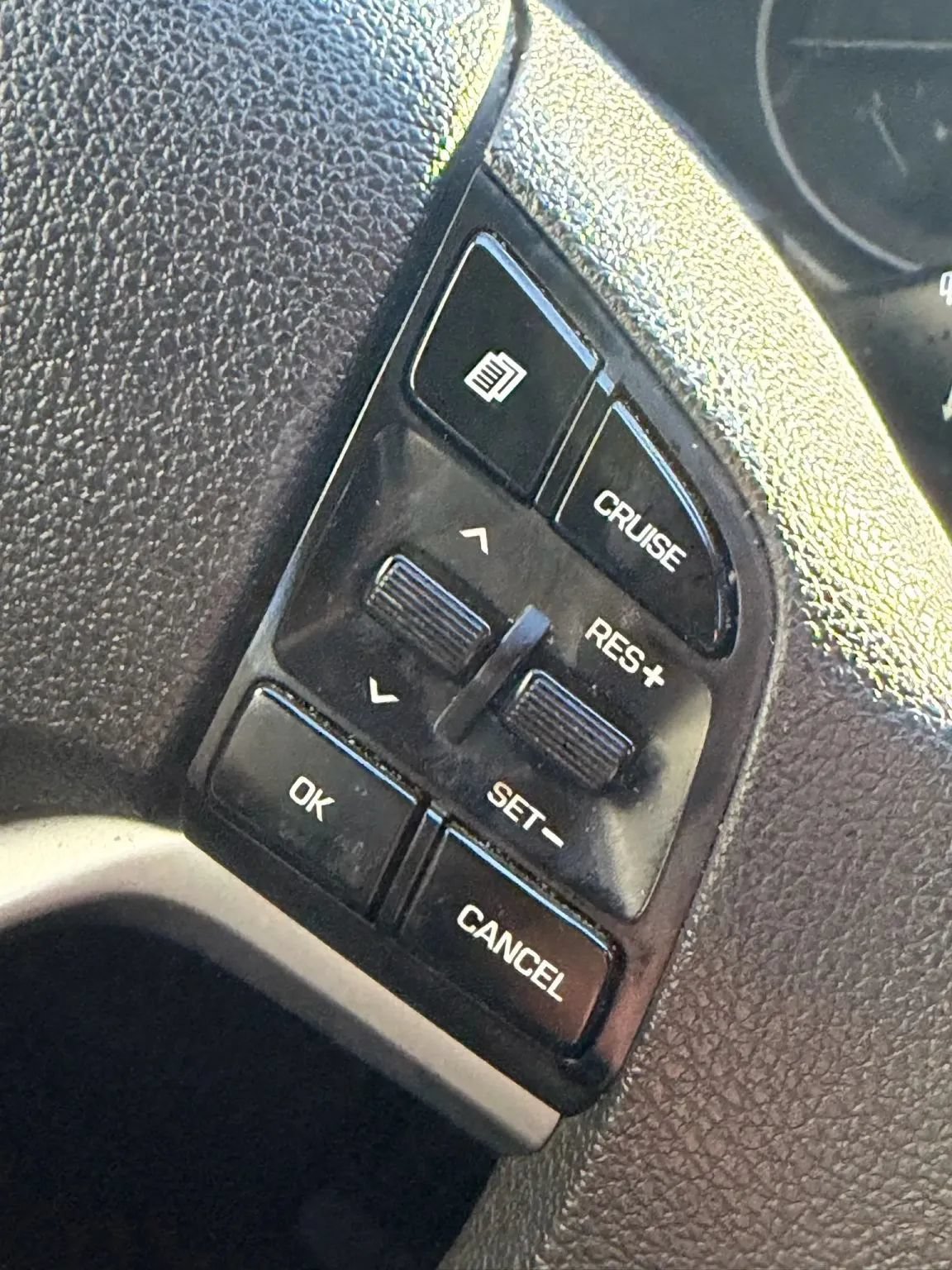 Used 2017 Hyundai Tucson SE FWD image 16