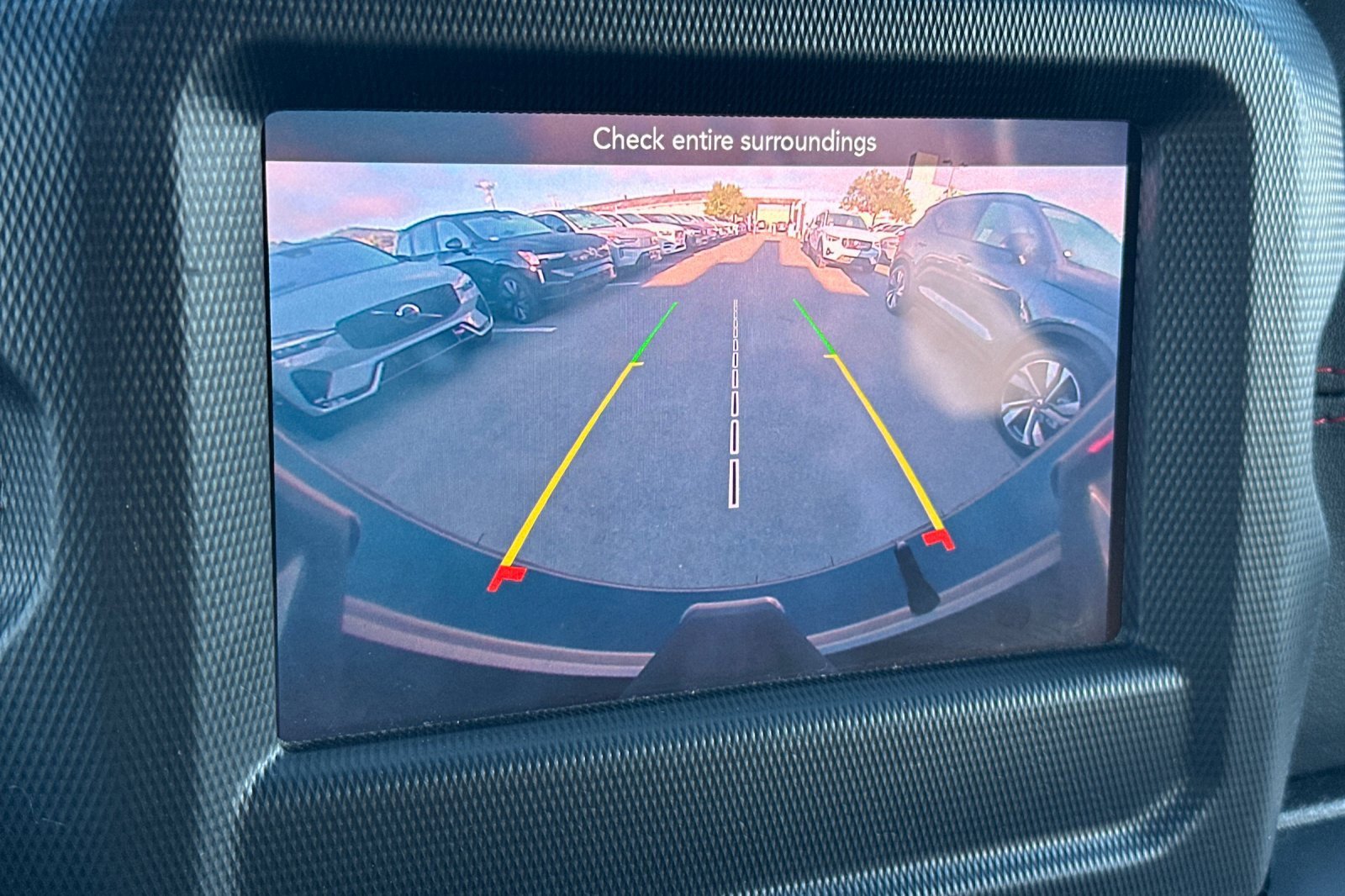 Used 2020 Jeep Wrangler Unlimited Rubicon w/ Quick Order Package 28Y Recon image 20