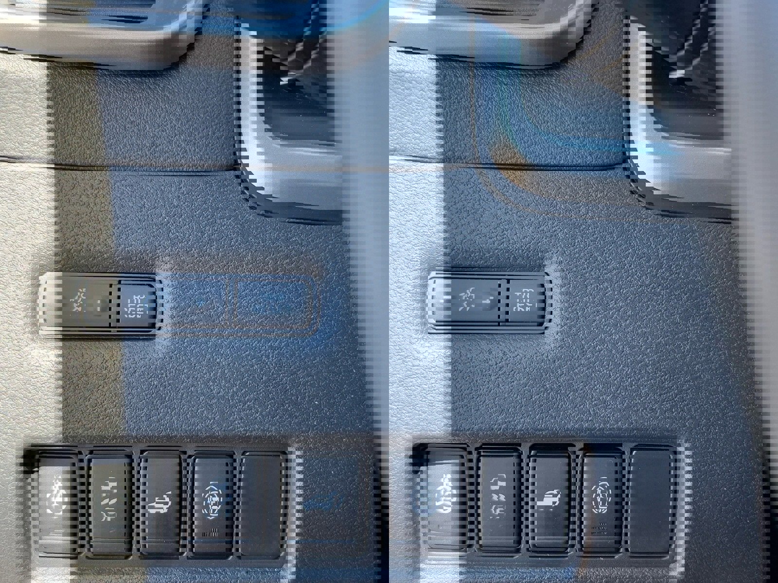 Used 2023 Nissan Murano Platinum w/ Cargo Package image 27