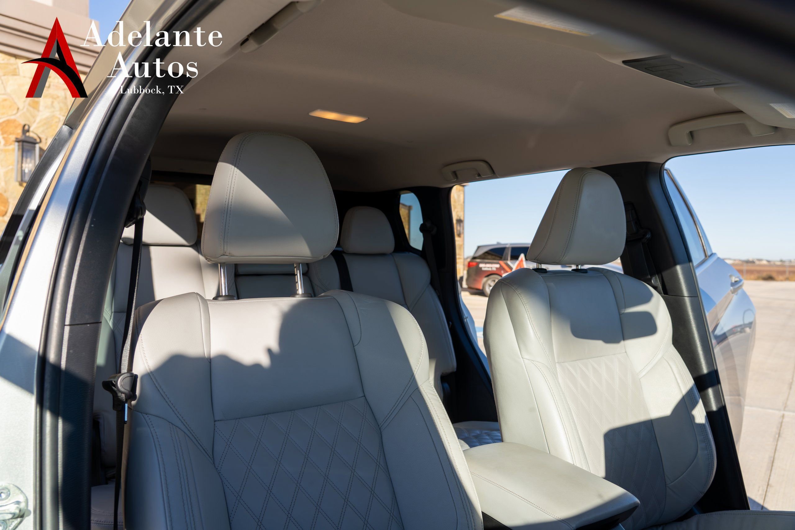 Used 2023 Mitsubishi Outlander SEL 40th Anniversary image 9