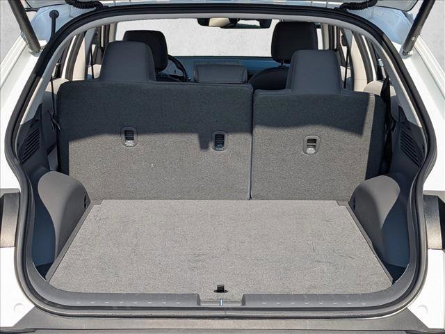 Used 2024 Hyundai Ioniq 5 SEL image 6