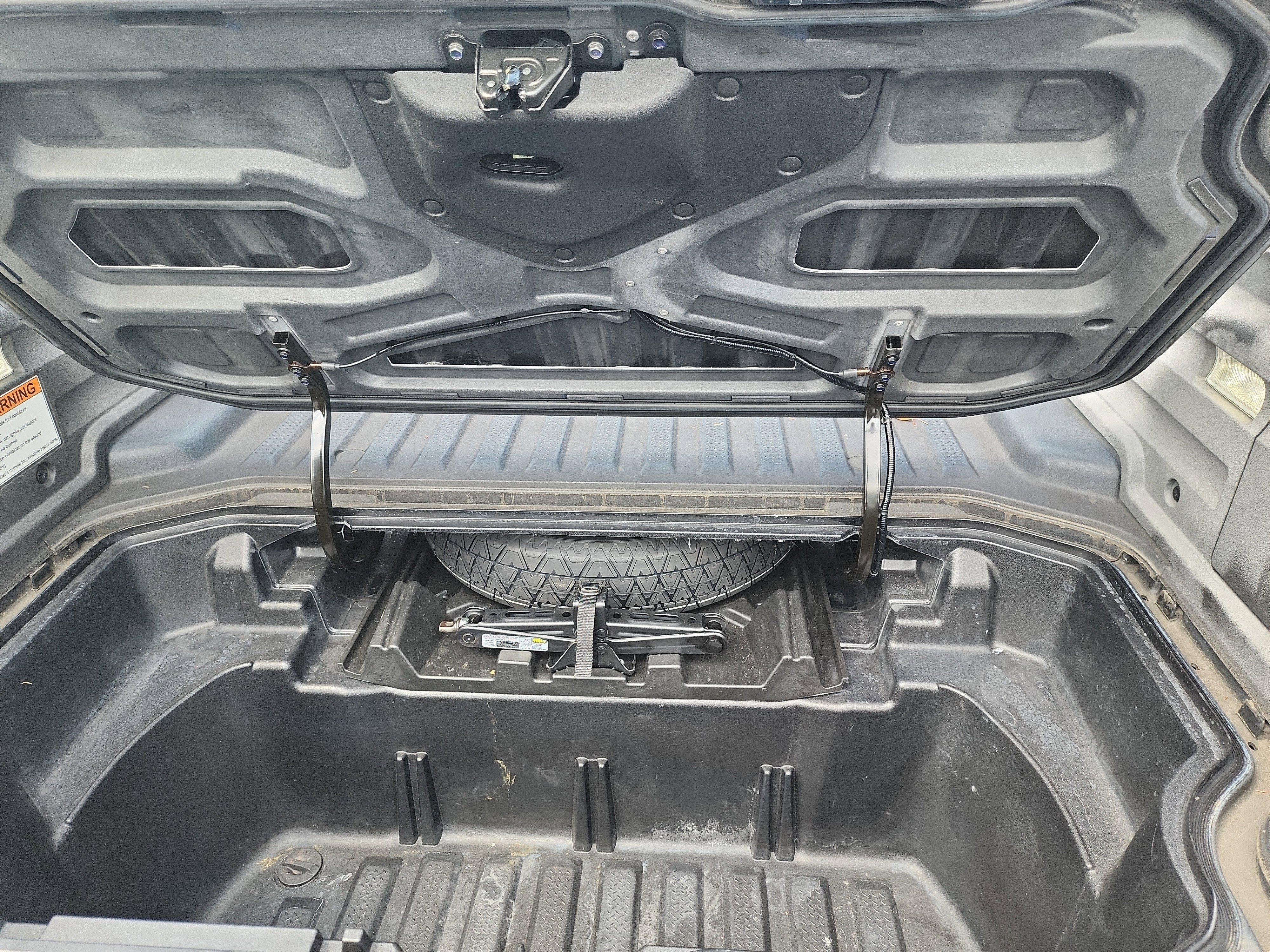 Certified 2022 Honda Ridgeline RTL-E image 25