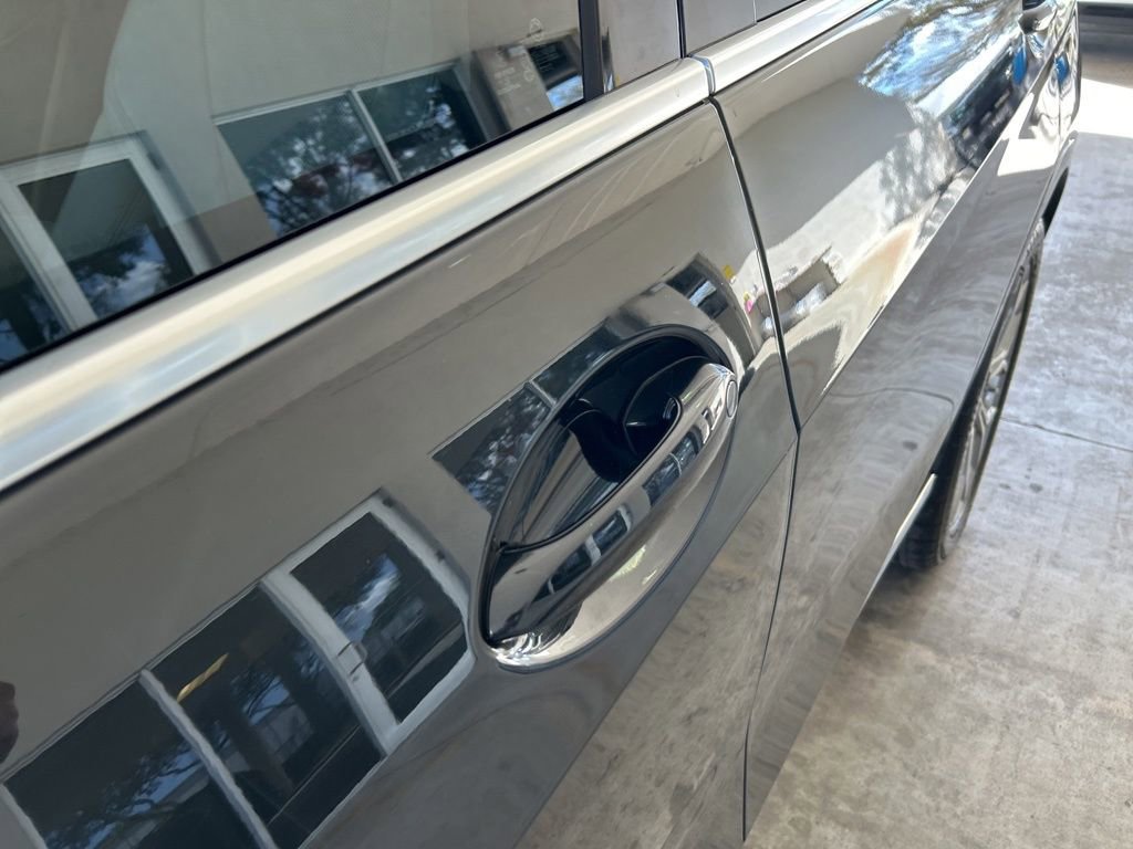 Used 2019 BMW X7 xDrive40i image 15