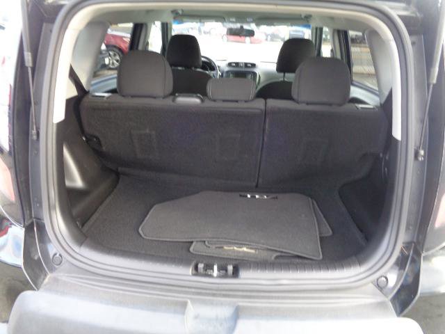 Used 2018 Kia Soul image 17