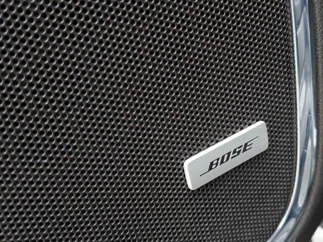 Used 2018 Chevrolet Suburban Premier image 31