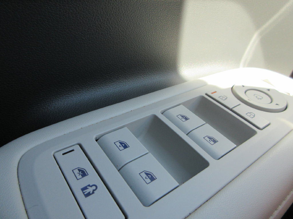 Used 2024 Hyundai Santa Fe Calligraphy AWD/4WD image 31