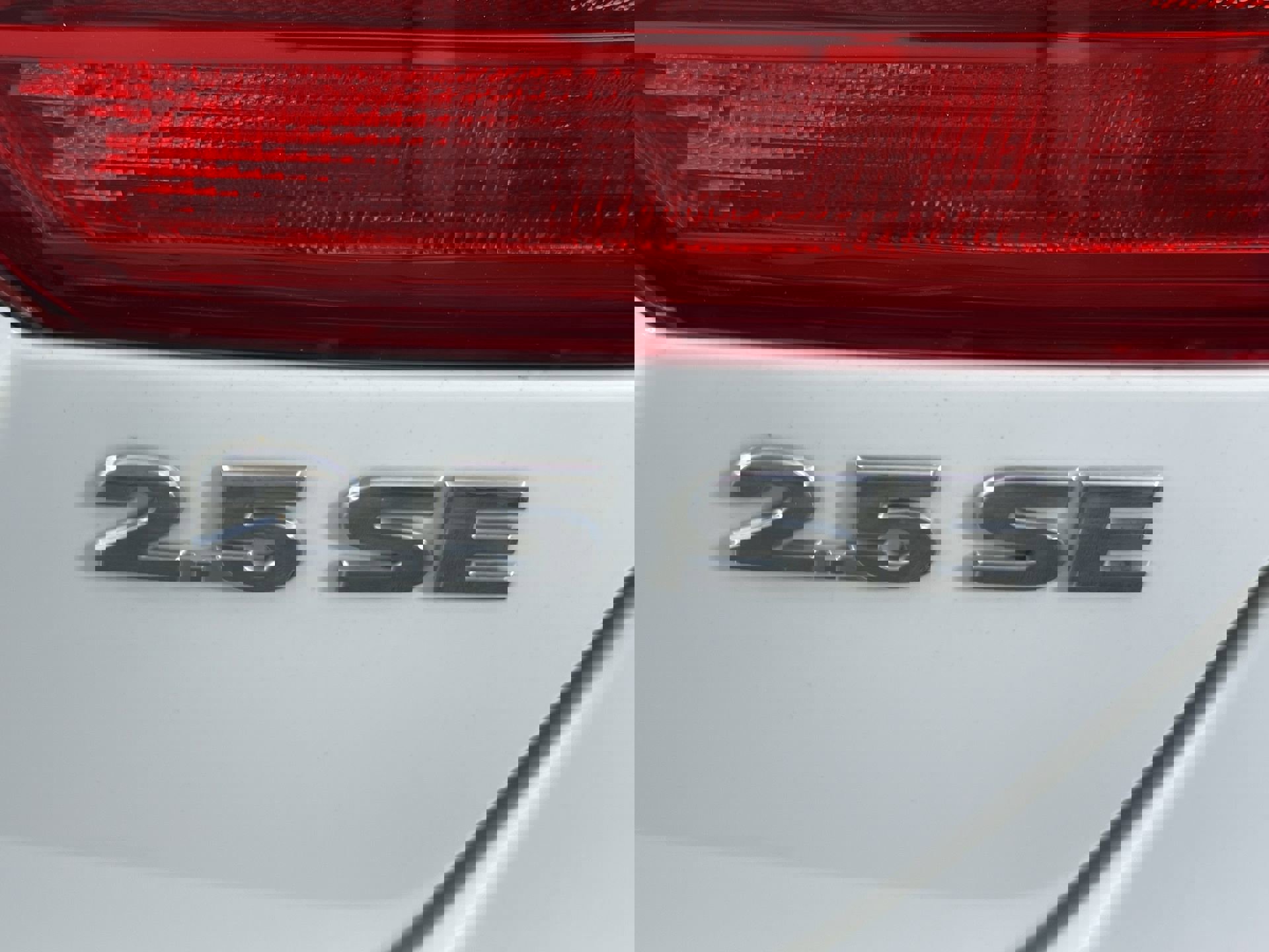 Used 2013 Volkswagen Jetta SE image 21