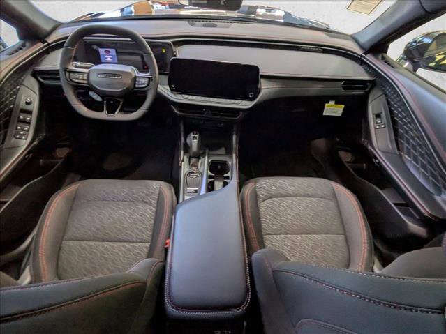 New 2026 Dodge Charger R/T image 14