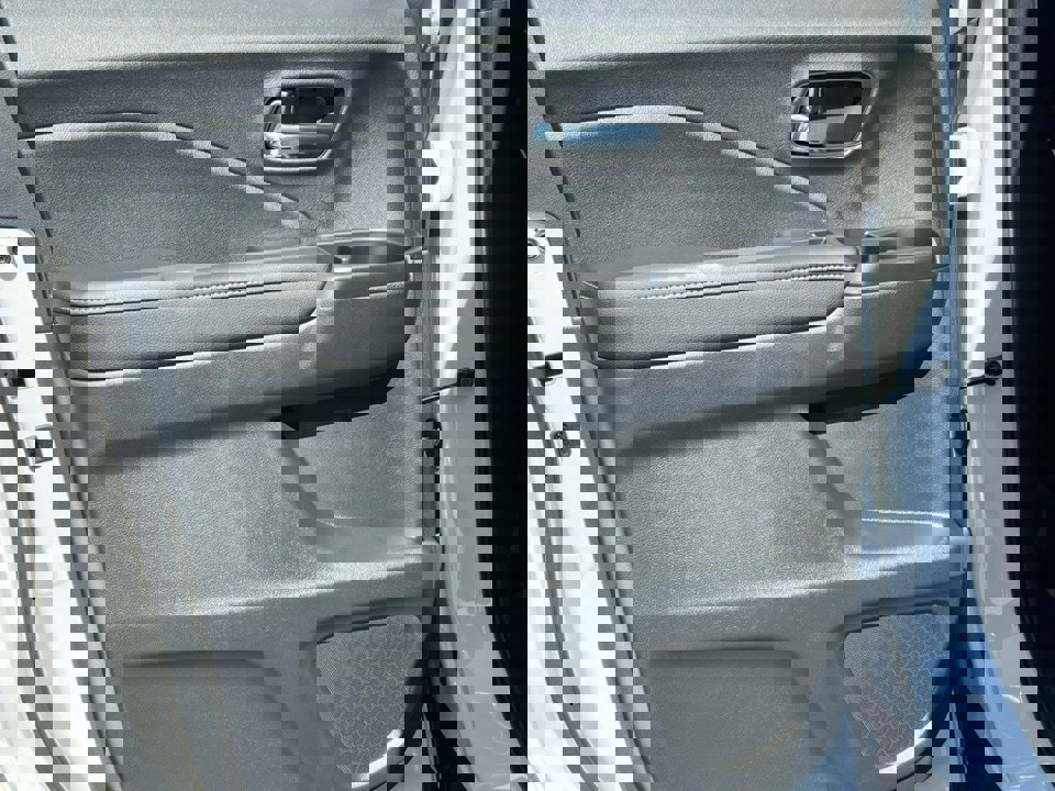 New 2026 Honda Ridgeline RTL image 34