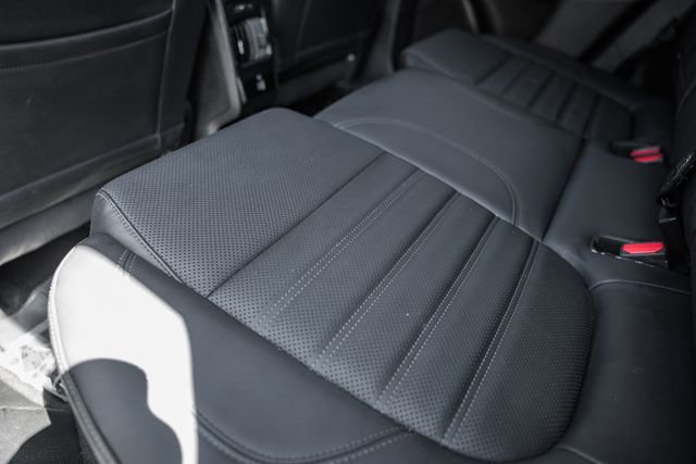 Used 2024 Dodge Hornet R/T Plus w/ R/T Blacktop Package AWD/4WD image 35