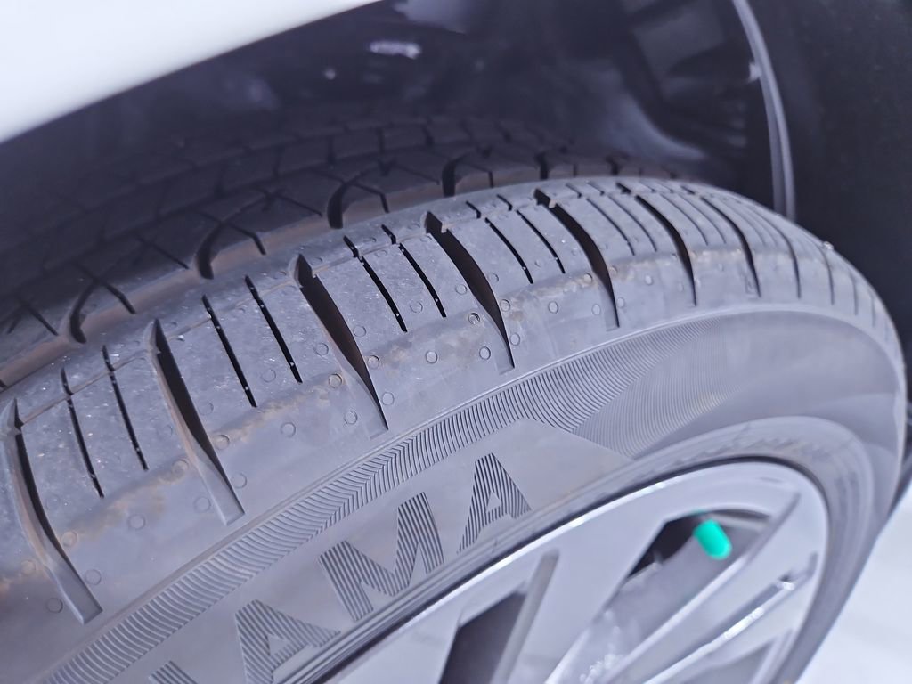 New 2025 Subaru Legacy Sport image 27