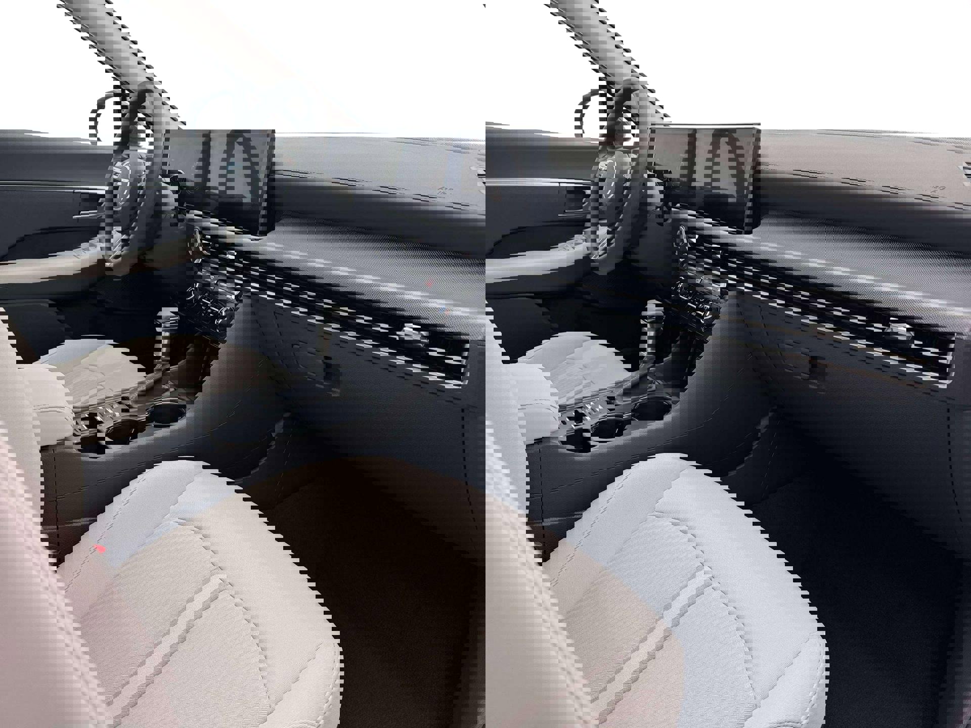 New 2026 Hyundai Sonata SE image 15