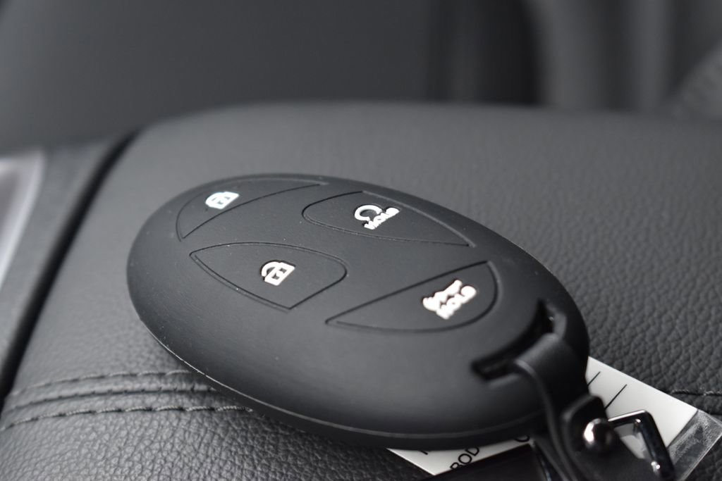 Used 2026 Hyundai Santa Cruz SEL image 13