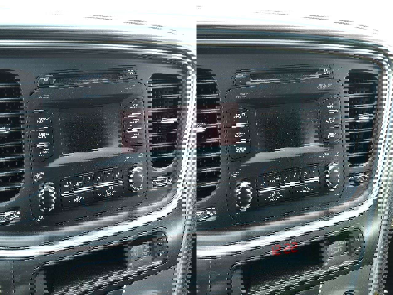 Used 2015 Kia Optima LX w/ LX Convenience Package image 28