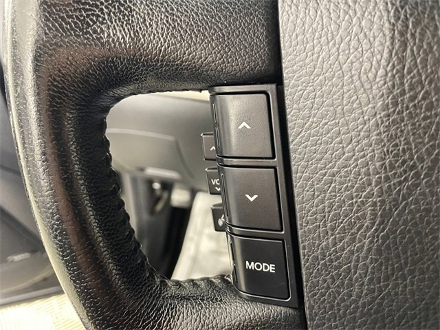 Used 2009 Kia Borrego EX w/ Premium Pkg image 12