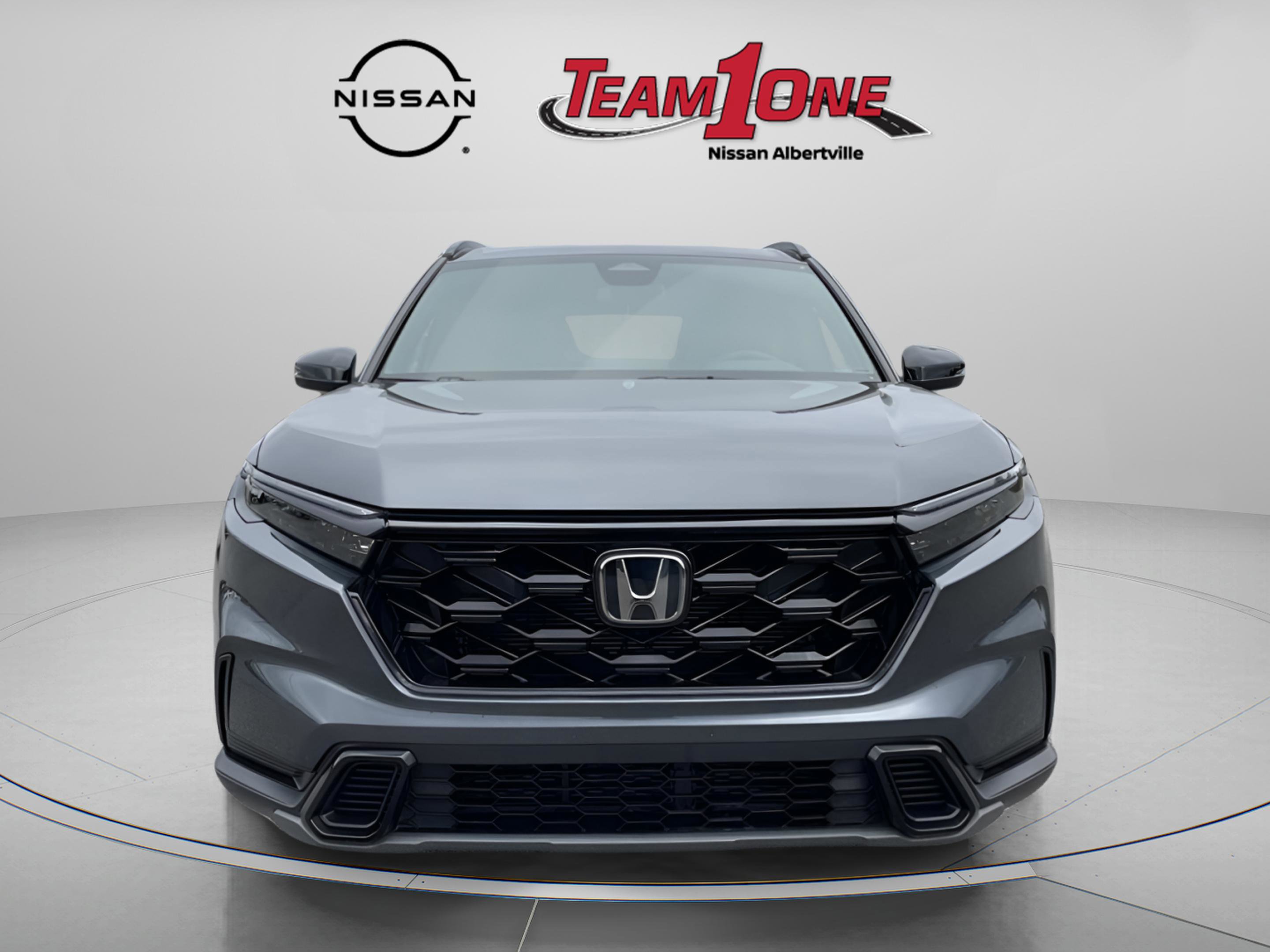 Used 2024 Honda CR-V Sport image 18