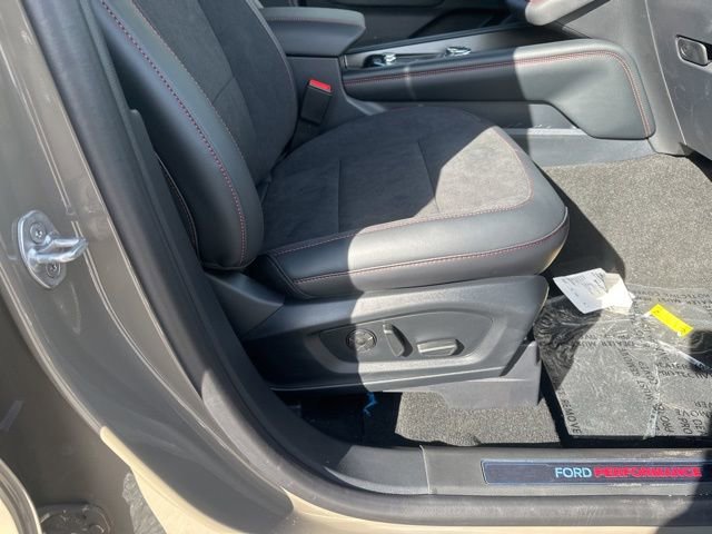 New 2026 Ford Explorer ST w/ Sun And Sound Package AWD/4WD image 34