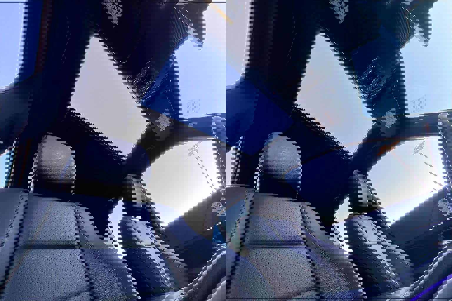 Used 2022 Mercedes-Benz GLE 350 image 13