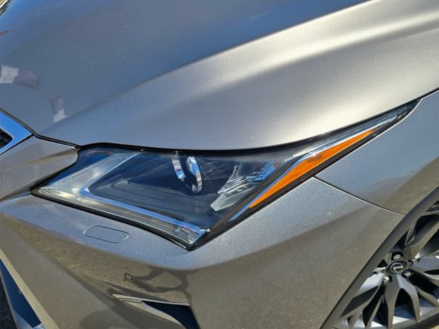 Used 2018 Lexus RX 350 F Sport w/ Cold Area Package AWD/4WD image 29