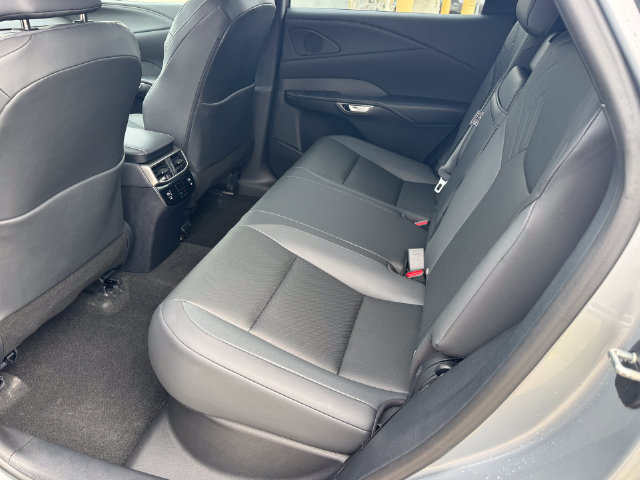 Used 2024 Lexus RX 350 Premium w/ Cold Area Package AWD/4WD image 17