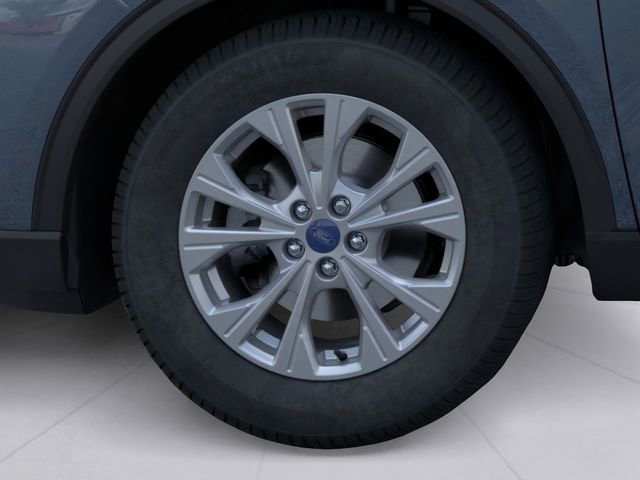 New 2026 Ford Escape Active w/ Cold Weather Package image 19