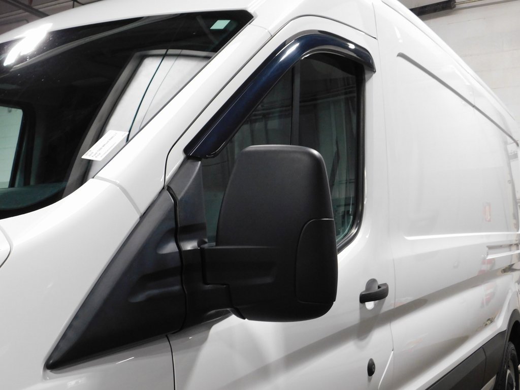 Used 2019 Ford Transit 250 148 Medium Roof image 16