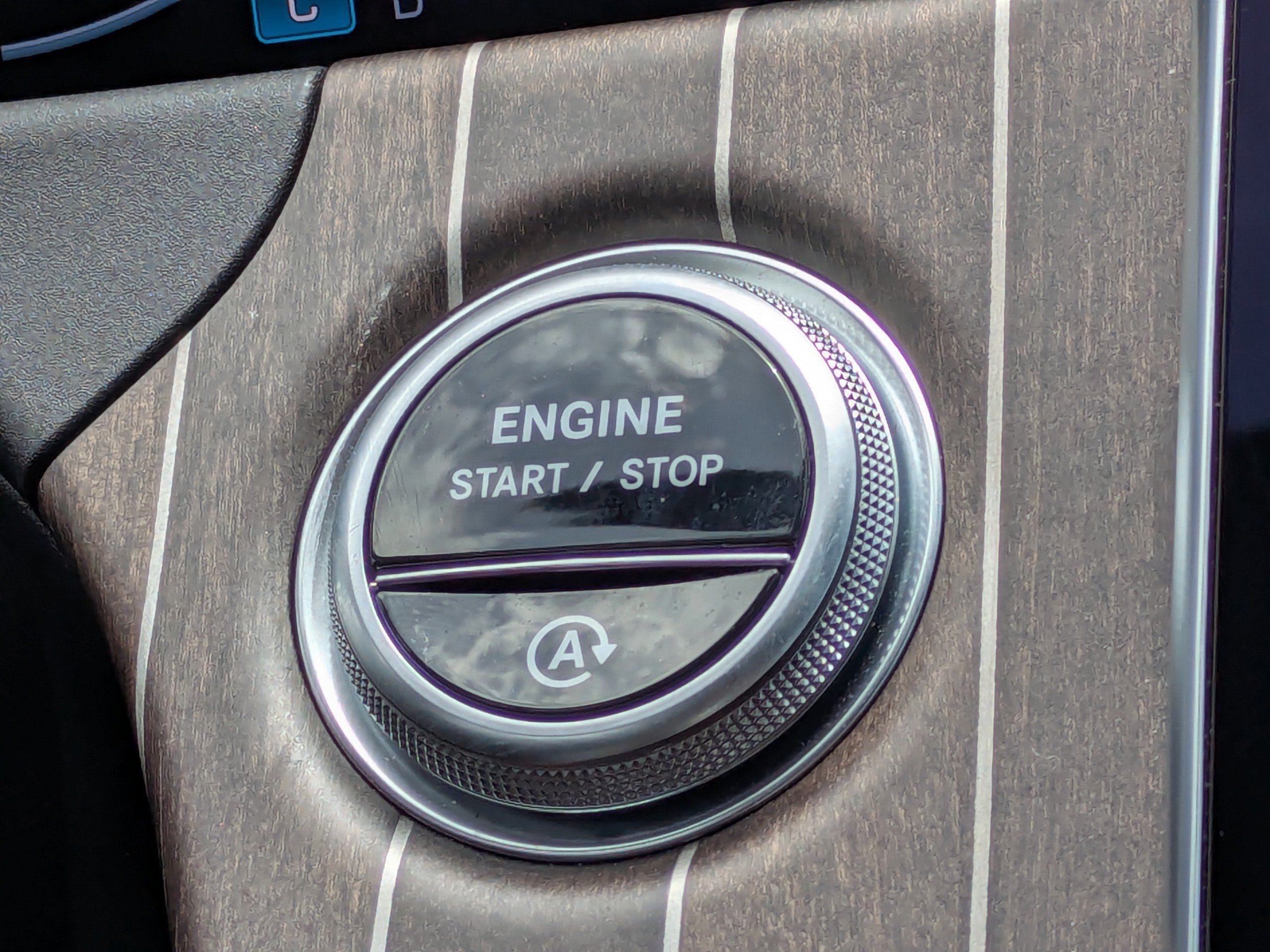 Used 2025 Mercedes-Benz E 450 4MATIC Sedan image 30