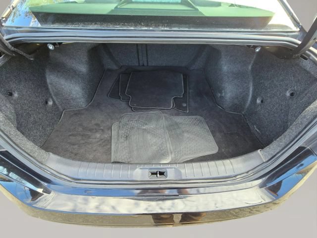 Used 2022 Nissan Altima 2.5 S FWD image 29