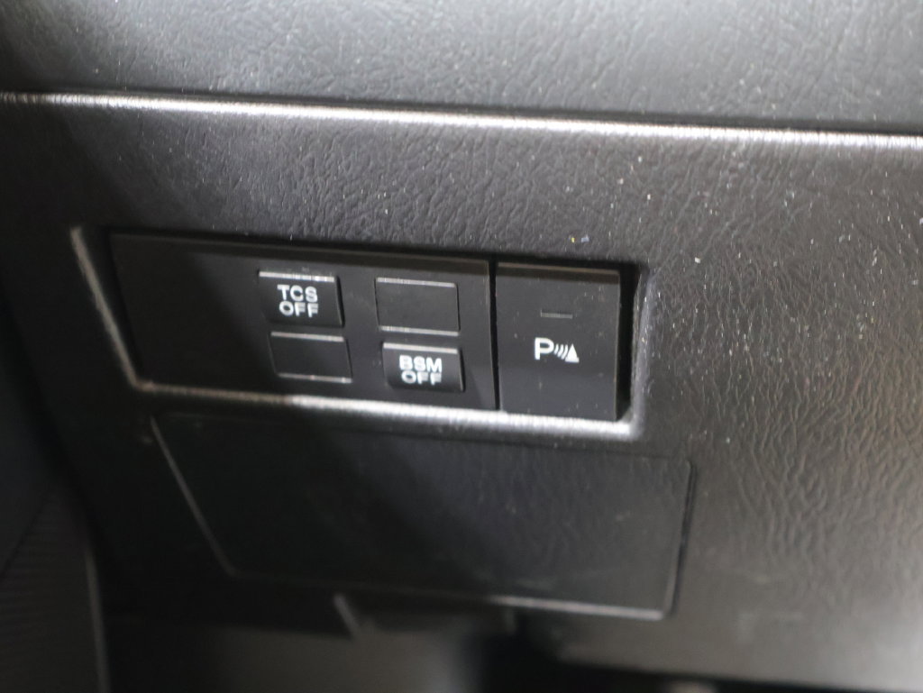 Used 2014 MAZDA CX-9 Touring AWD/4WD image 9
