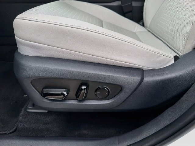 Used 2026 Lexus TX 350 AWD w/ Technology Package image 27