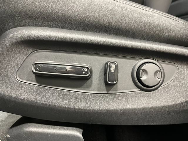 New 2026 Honda CR-V EX-L image 14