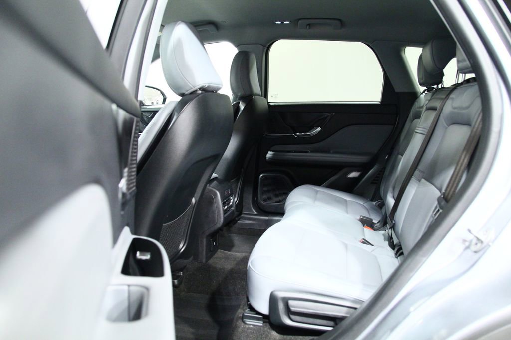 Used 2022 Lincoln Corsair AWD w/ Equipment Group 101A image 28