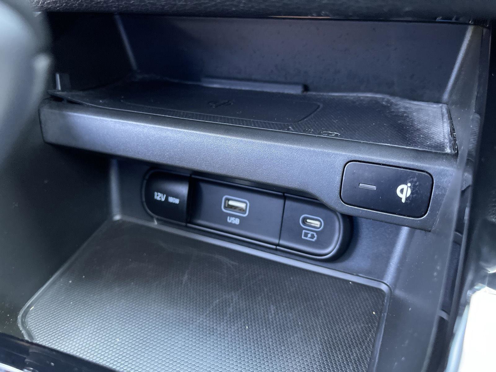 Used 2025 Kia Soul GT-Line FWD image 26