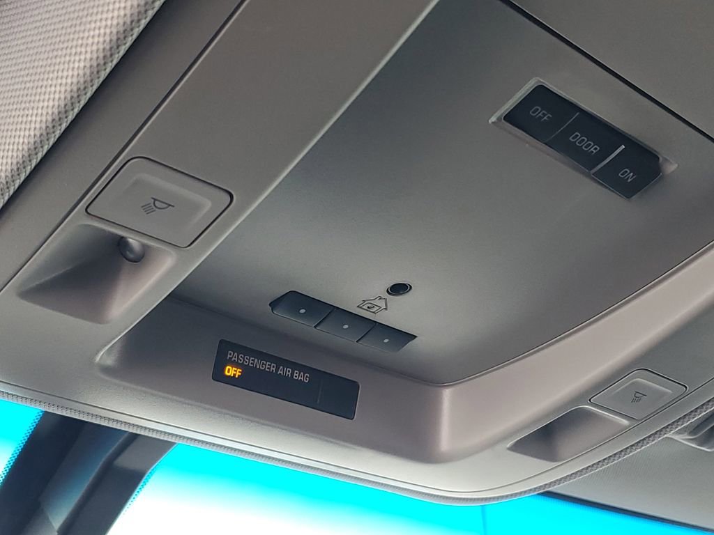 Used 2016 GMC Sierra 1500 SLE w/ SLE Value Package image 22