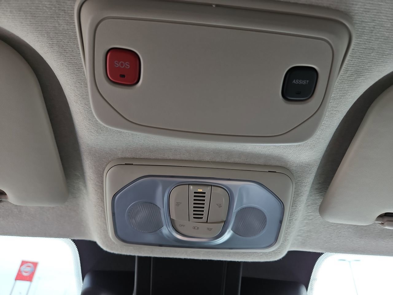 New 2025 RAM ProMaster 2500 w/ Quick Order Package 22G SLT image 19