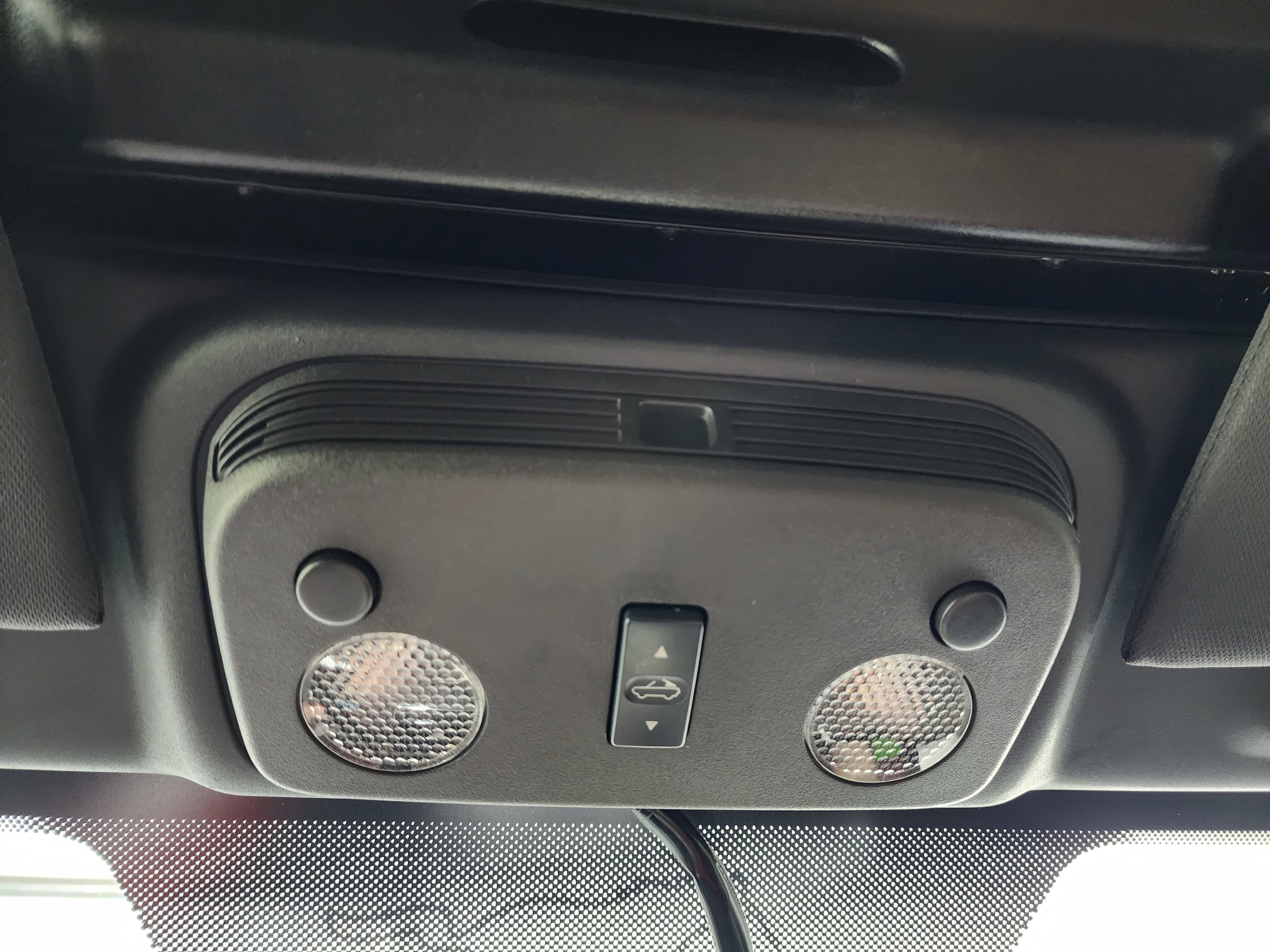 Used 2010 Ford Mustang GT Premium image 45