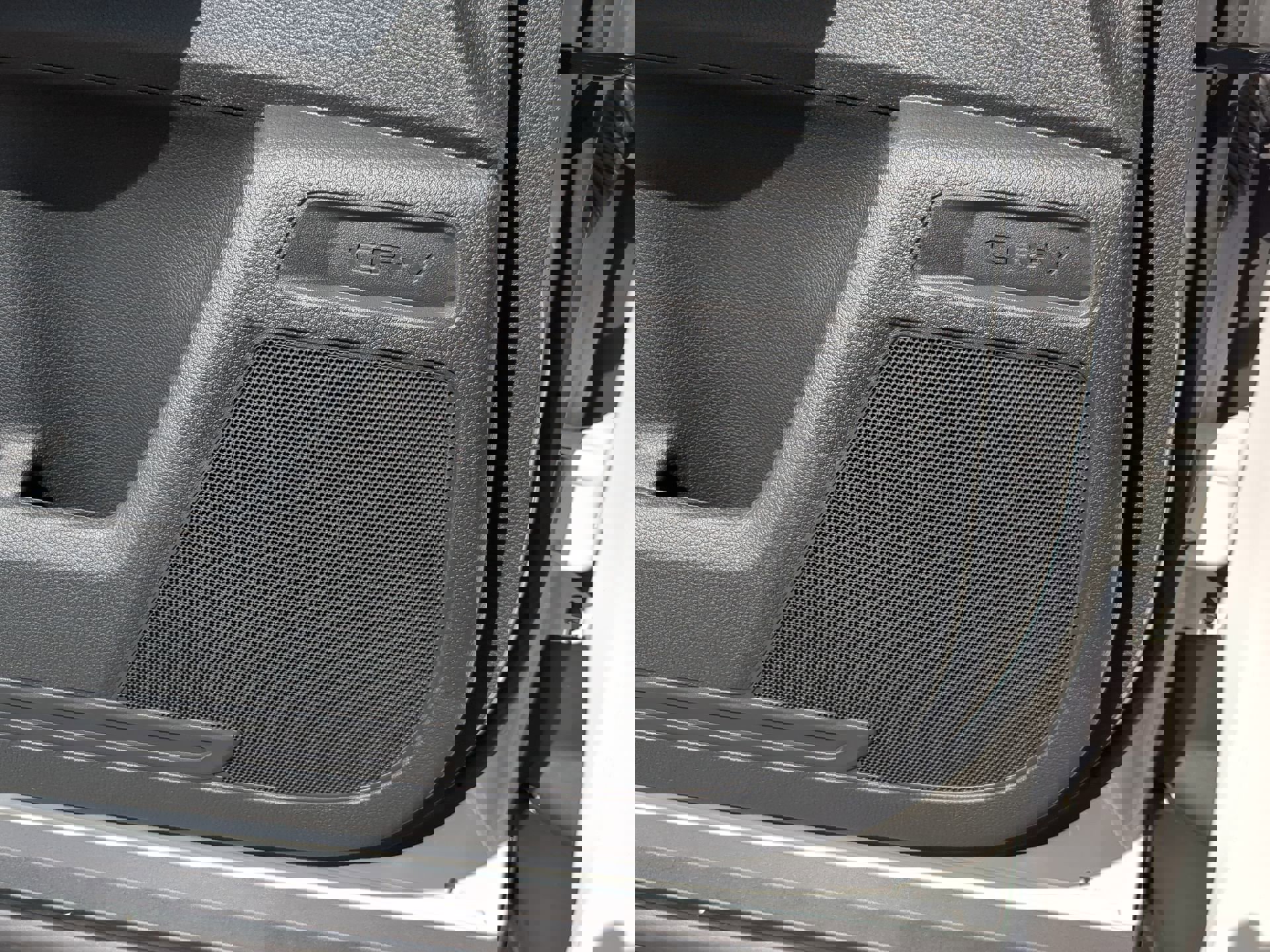 New 2026 Honda CR-V LX image 19